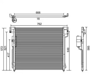 POWERMAX 7110268